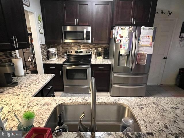 SPRING MILLS - Residential