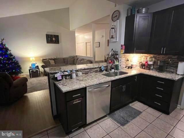 SPRING MILLS - Residential