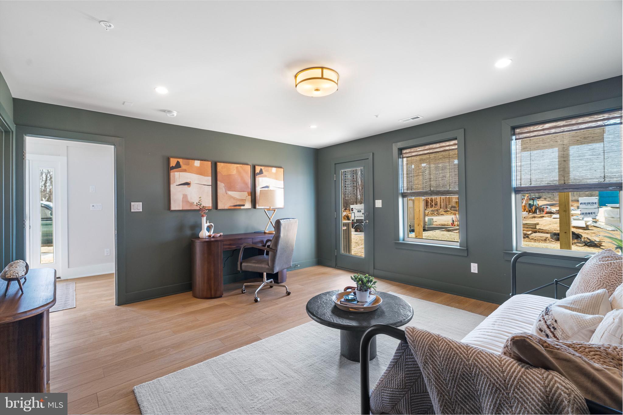 00 RIVER TRAIL CIRCLE FINLEY II
