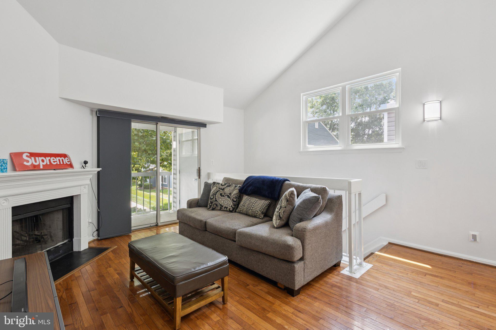 5807 ORCHARD HILL COURT 5807