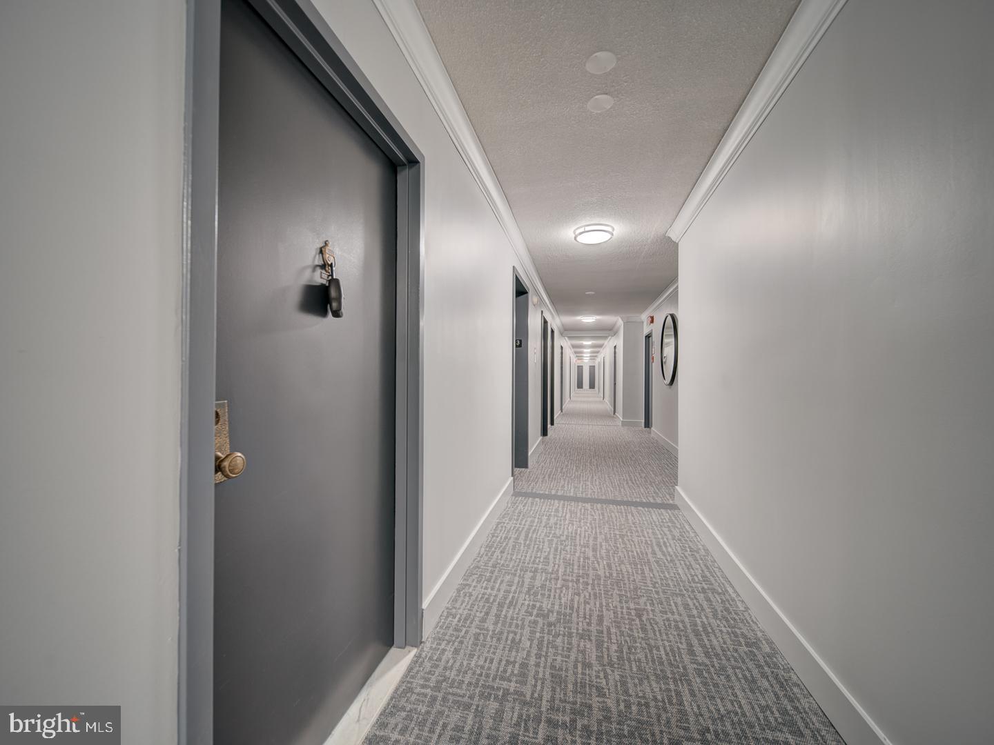 2059 HUNTINGTON AVENUE 300