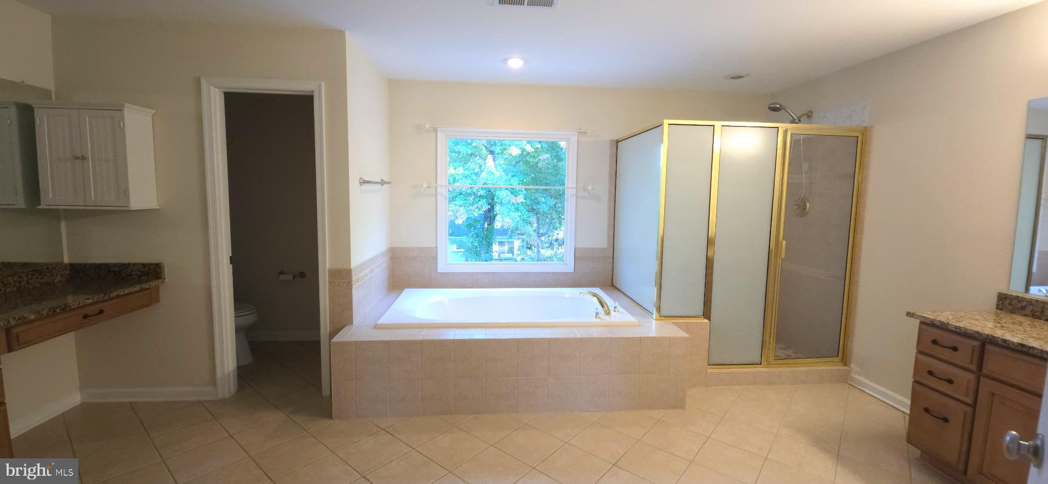 AQUIA HARBOUR - Residential Lease