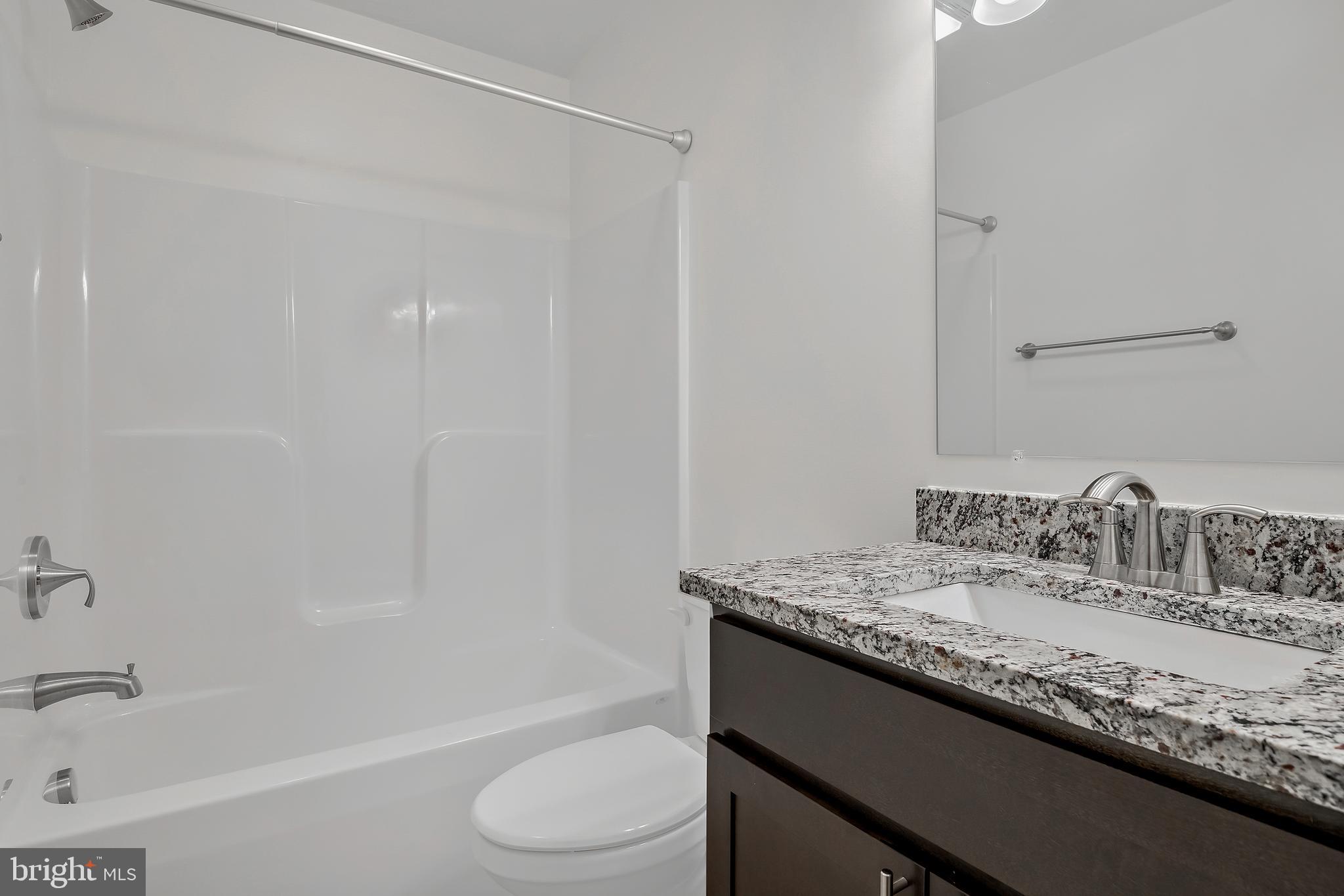 HUDSON RIDGE - Residential Lease