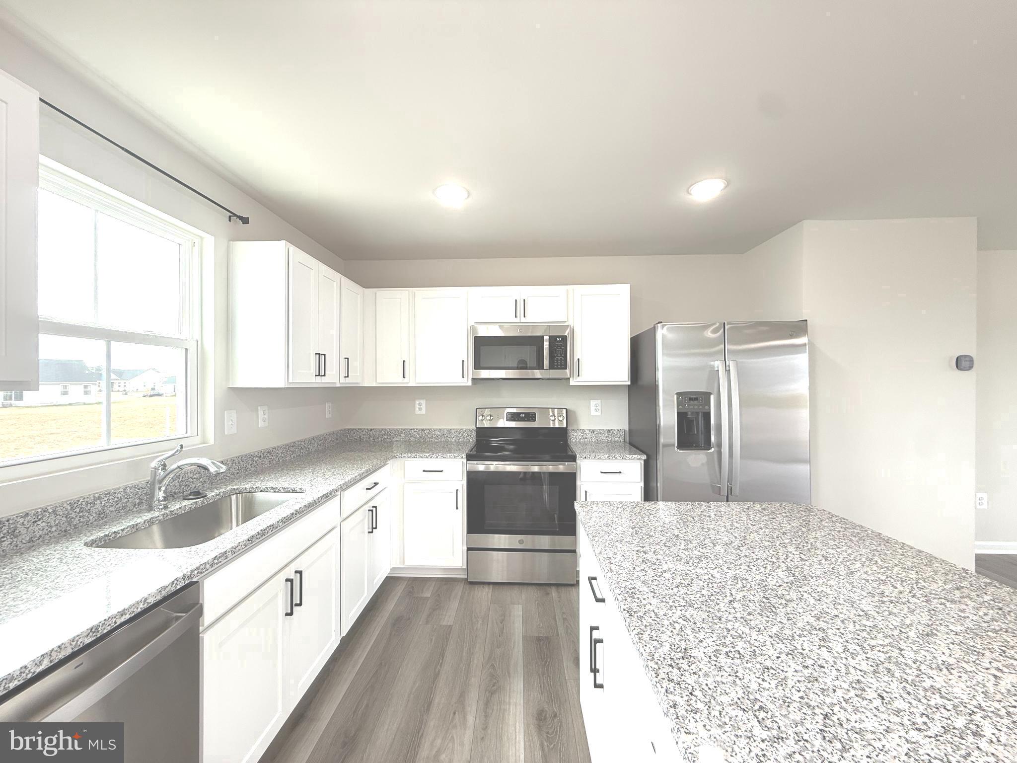 CARDINAL POINTE - Residential Lease