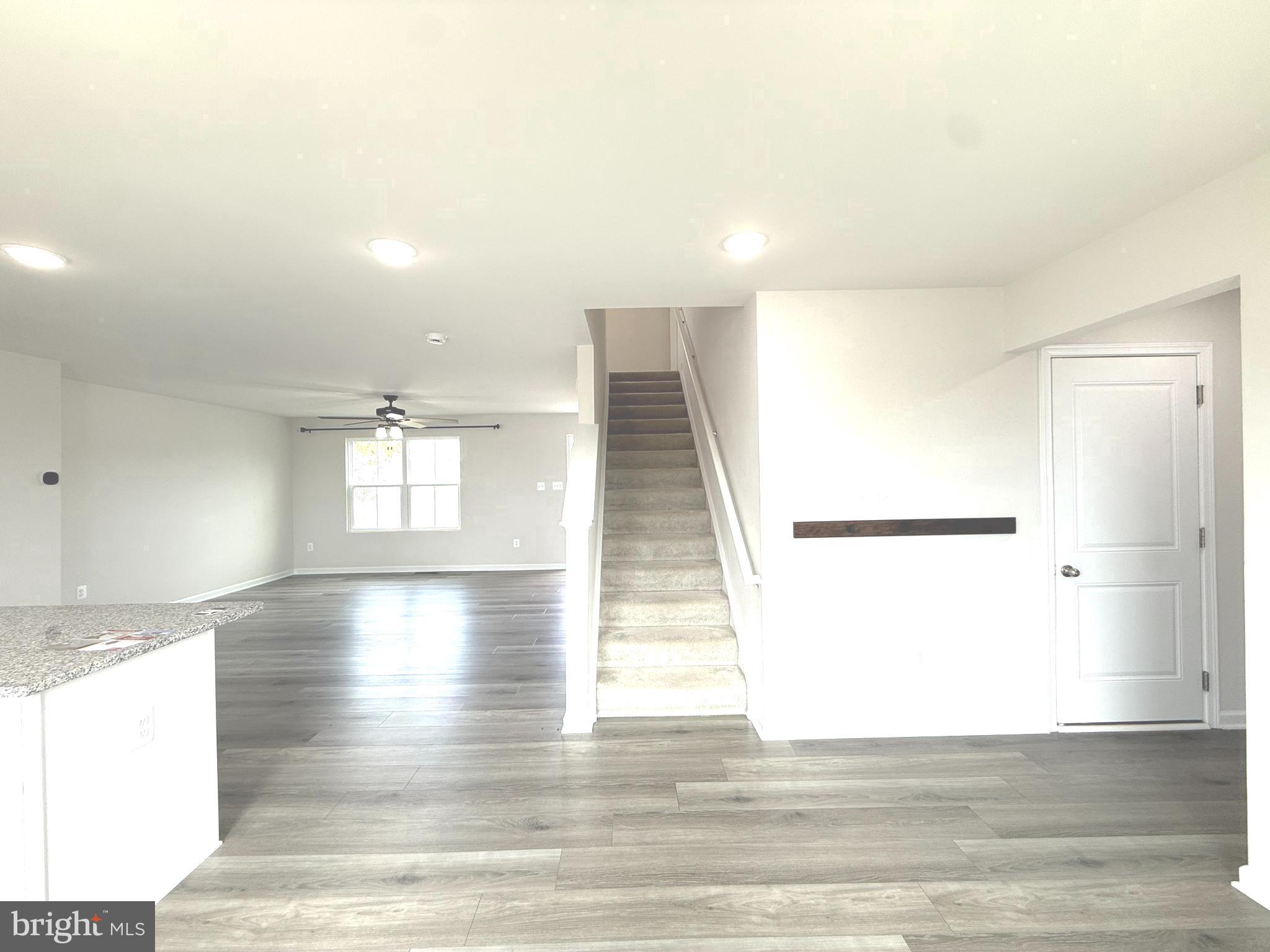 CARDINAL POINTE - Residential Lease