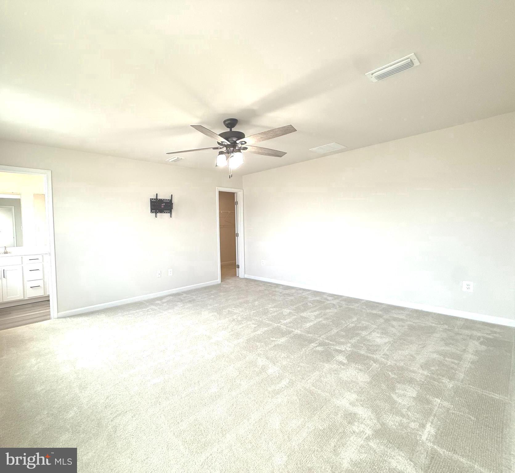 CARDINAL POINTE - Residential Lease