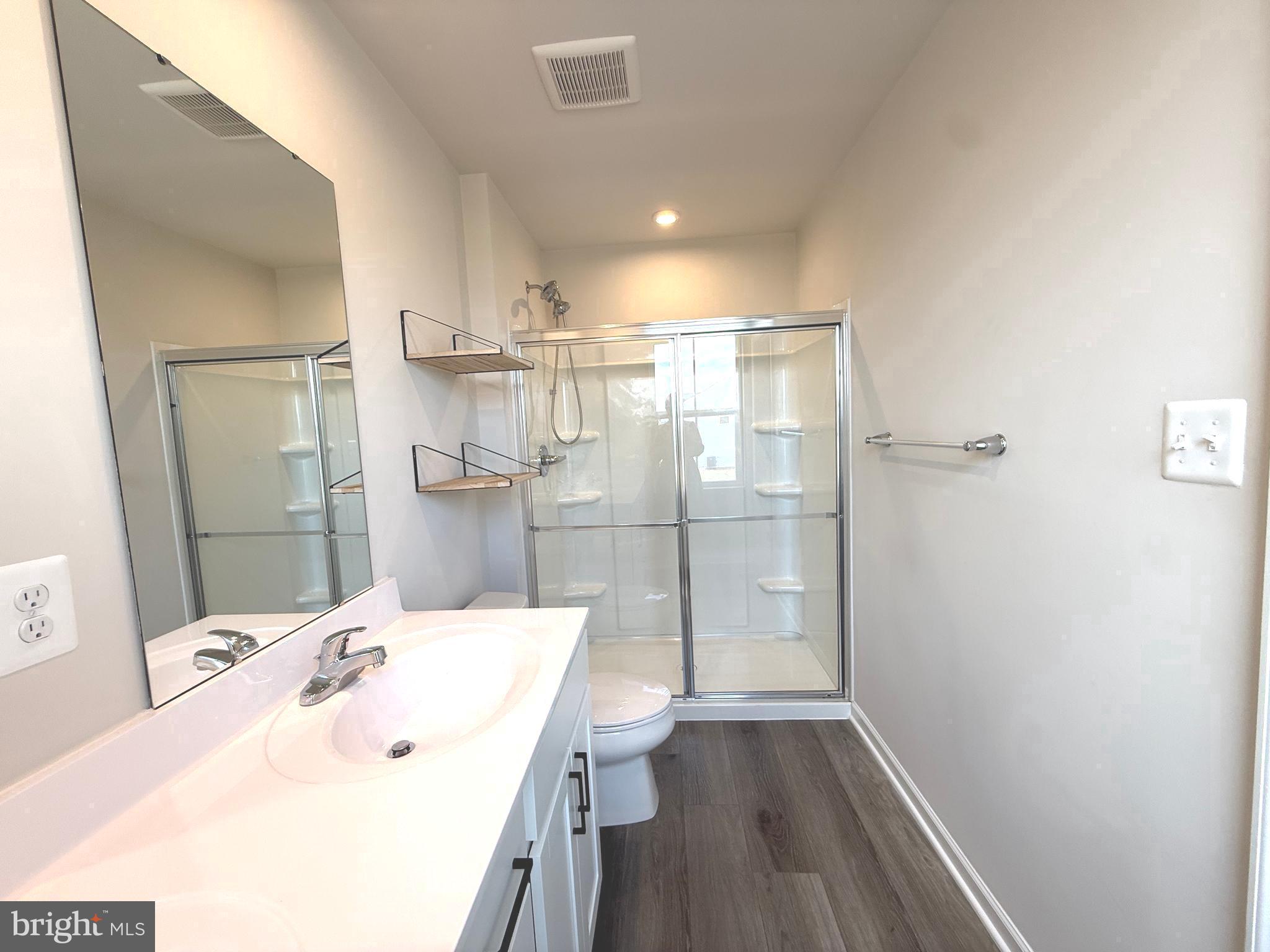 CARDINAL POINTE - Residential Lease