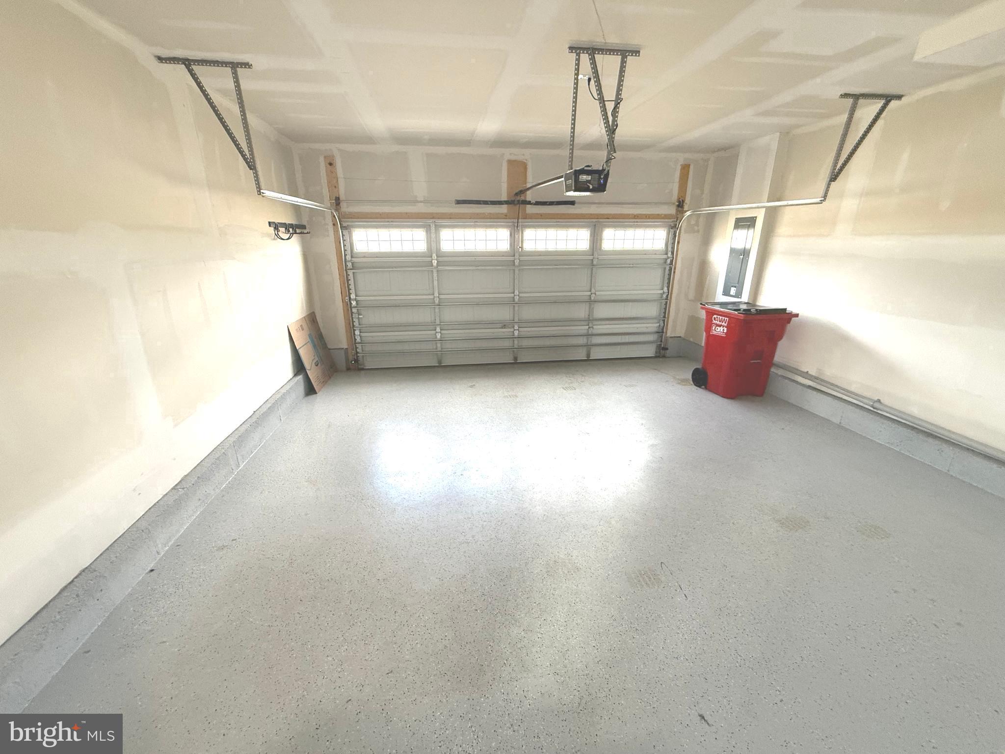 CARDINAL POINTE - Residential Lease