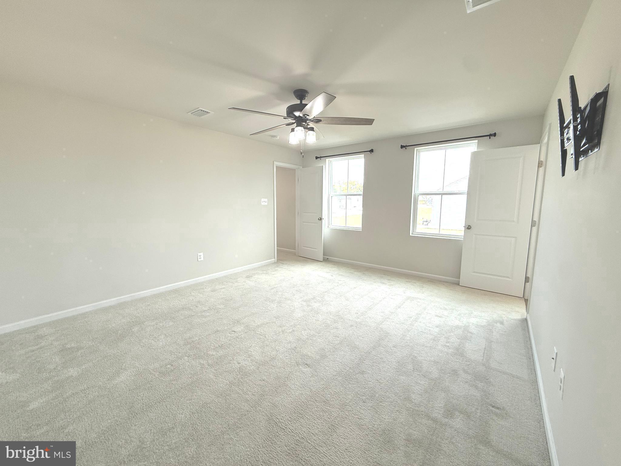 CARDINAL POINTE - Residential Lease