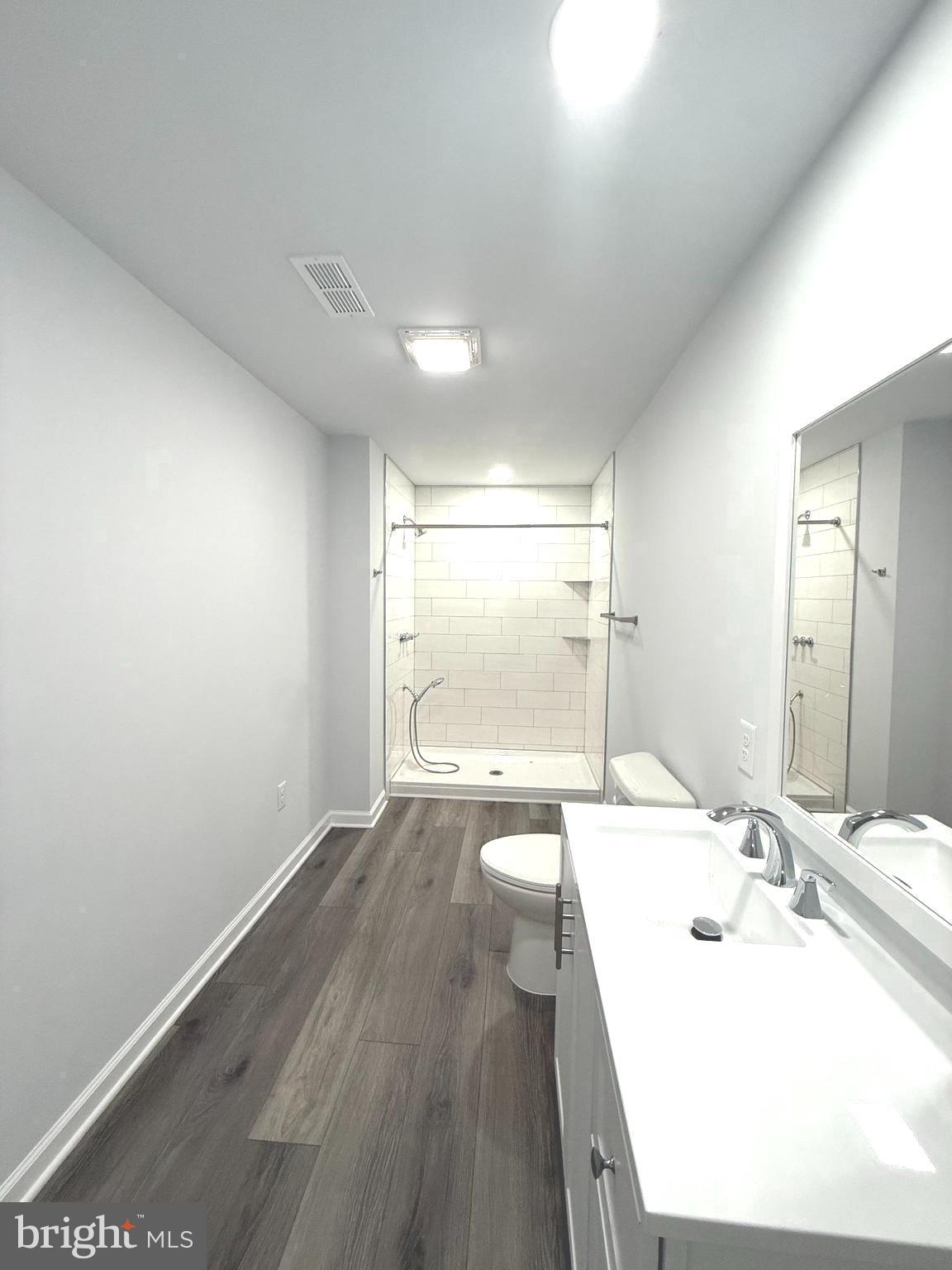 CARDINAL POINTE - Residential Lease