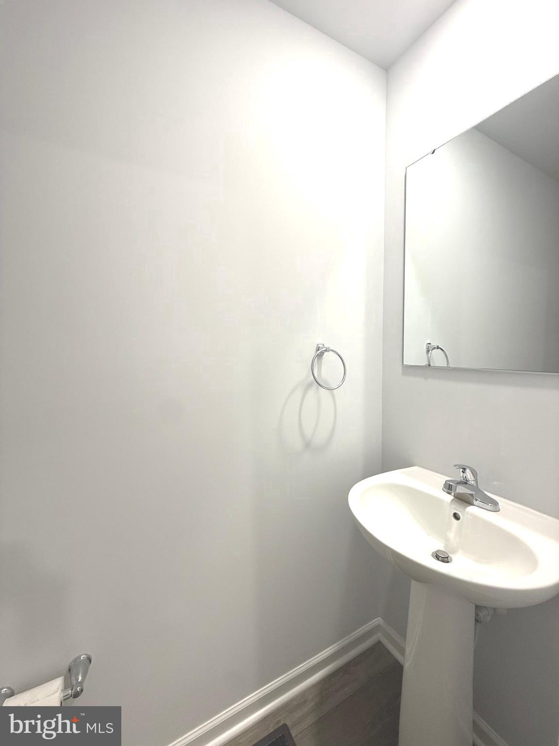 CARDINAL POINTE - Residential Lease