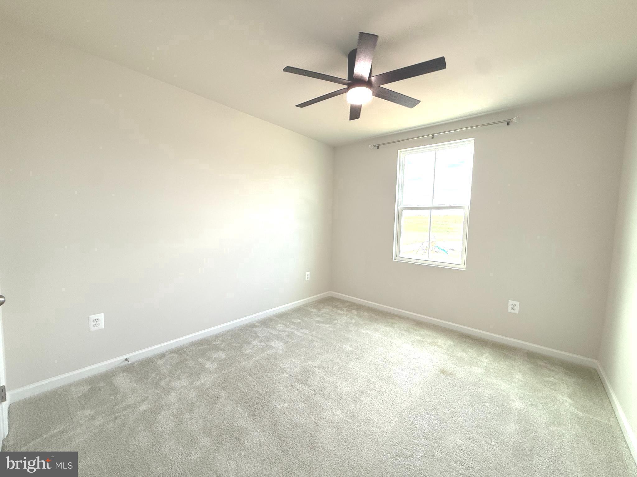 CARDINAL POINTE - Residential Lease