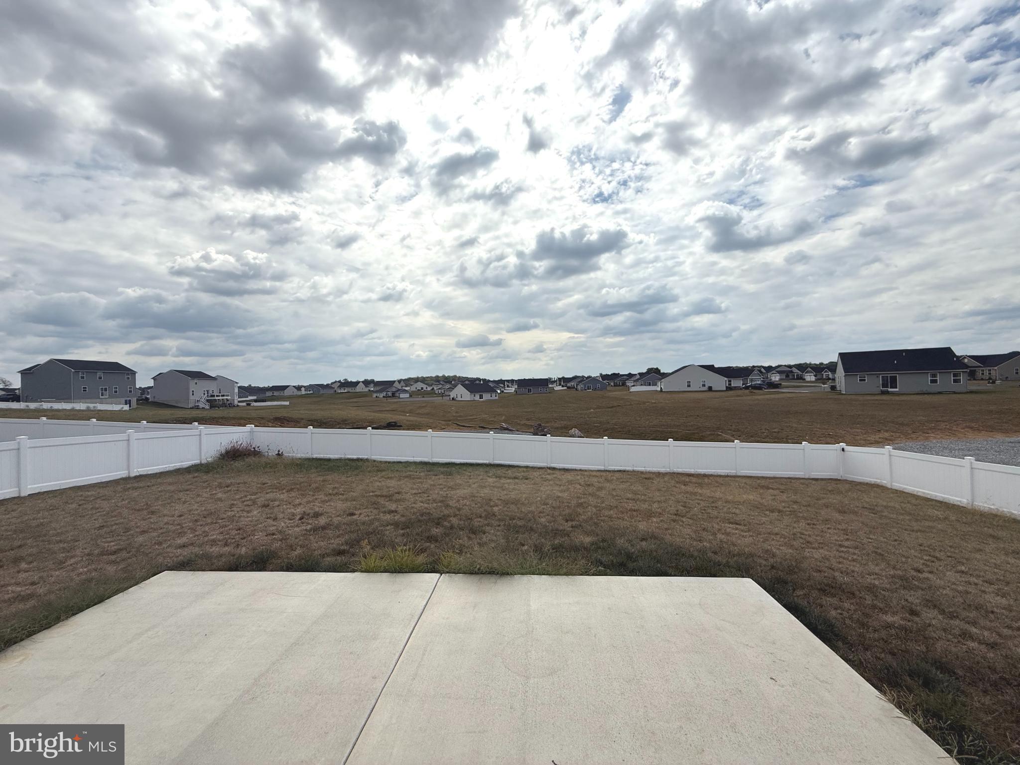 CARDINAL POINTE - Residential Lease