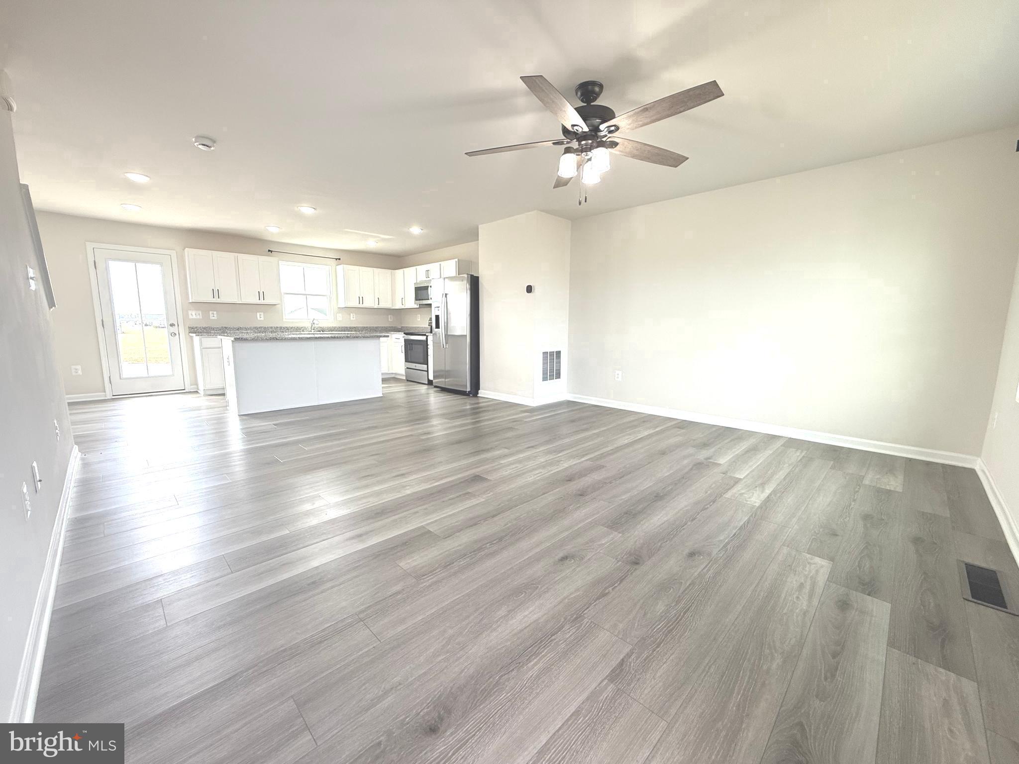 CARDINAL POINTE - Residential Lease