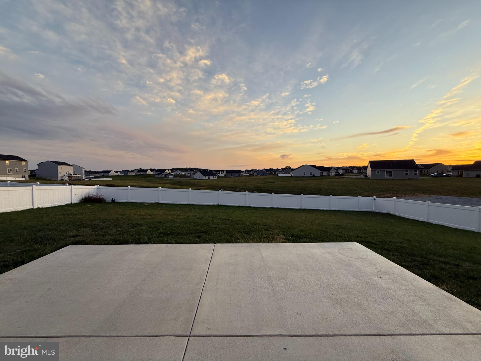 CARDINAL POINTE - Residential Lease