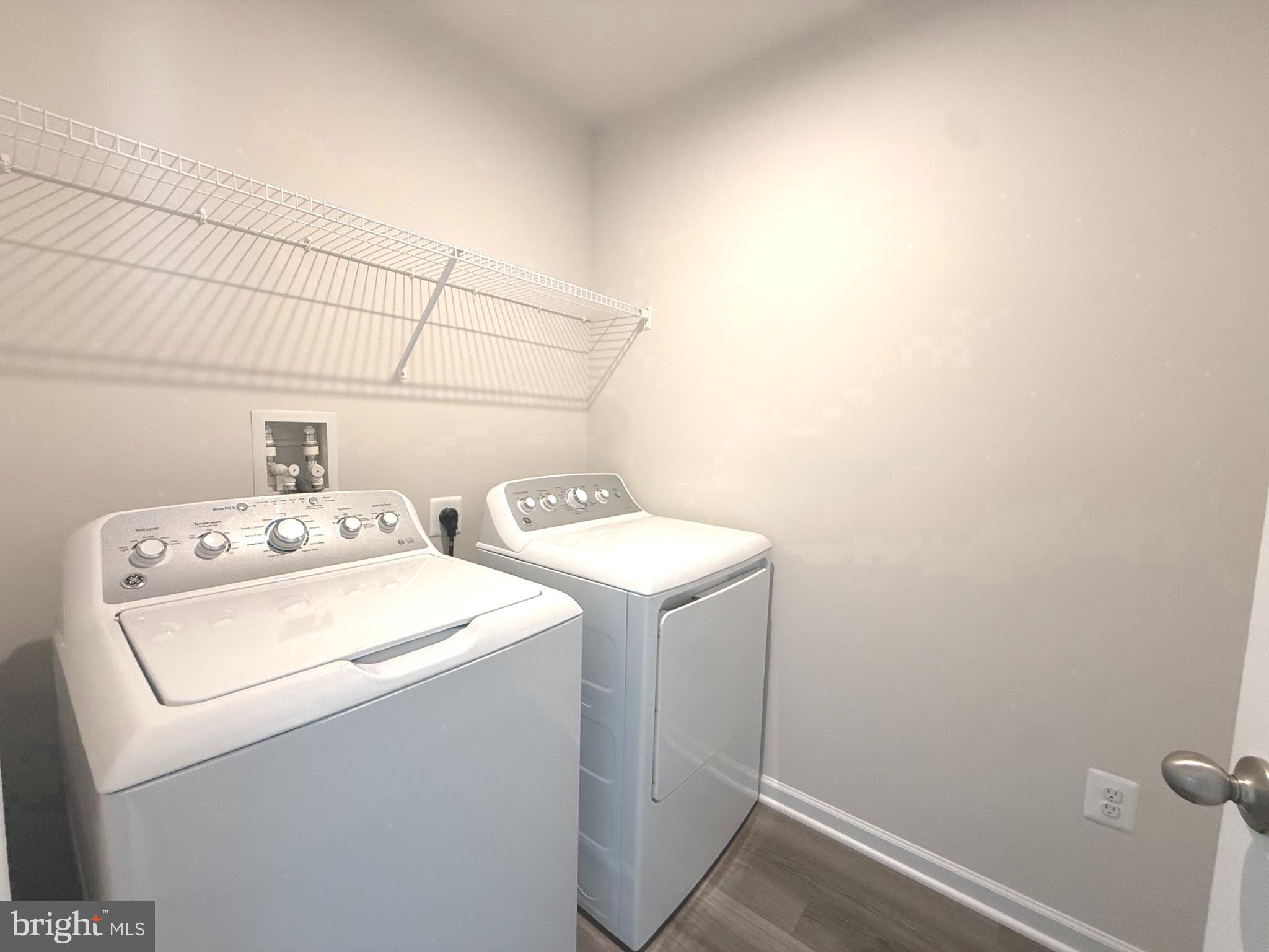 CARDINAL POINTE - Residential Lease