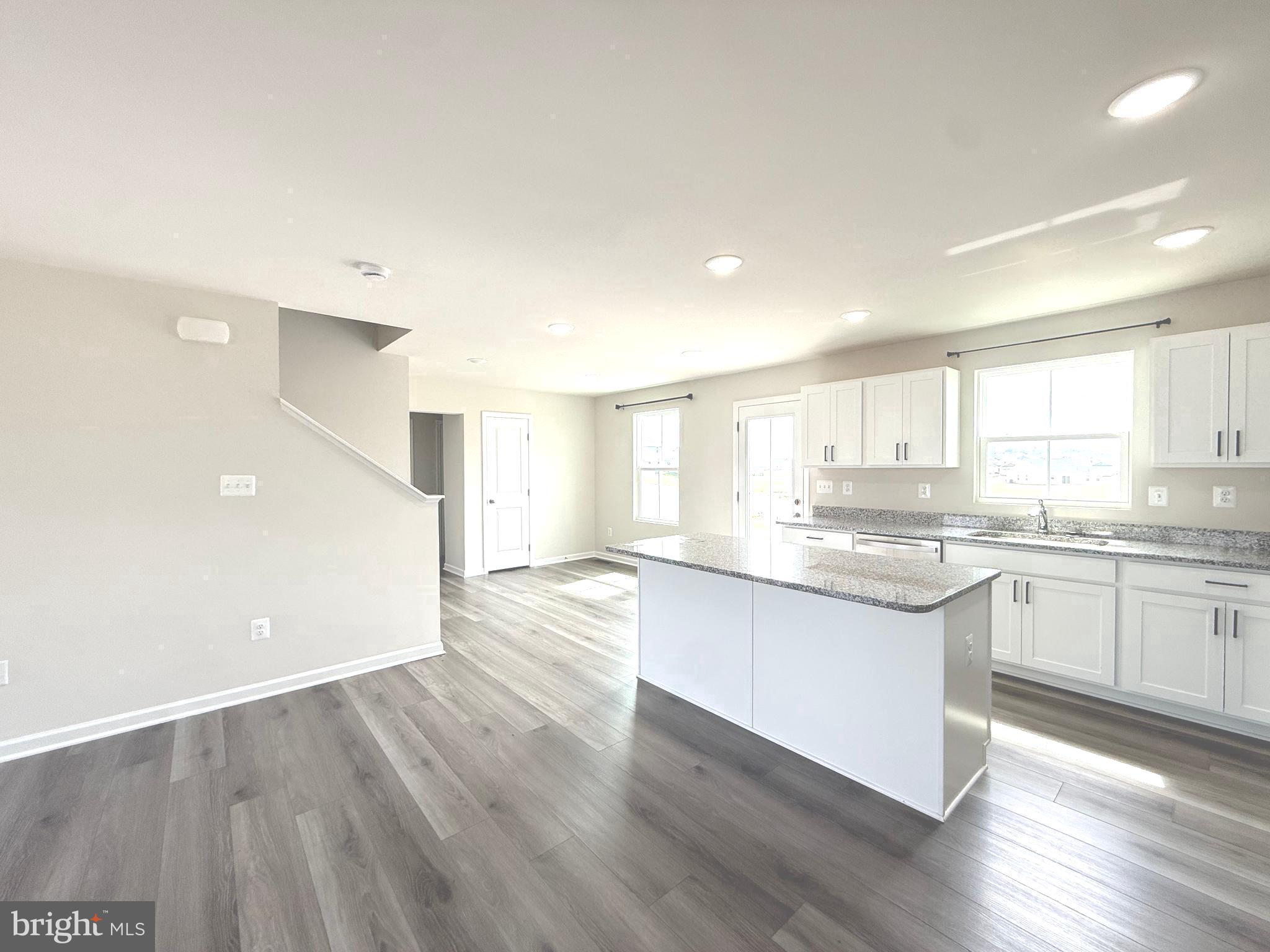 CARDINAL POINTE - Residential Lease