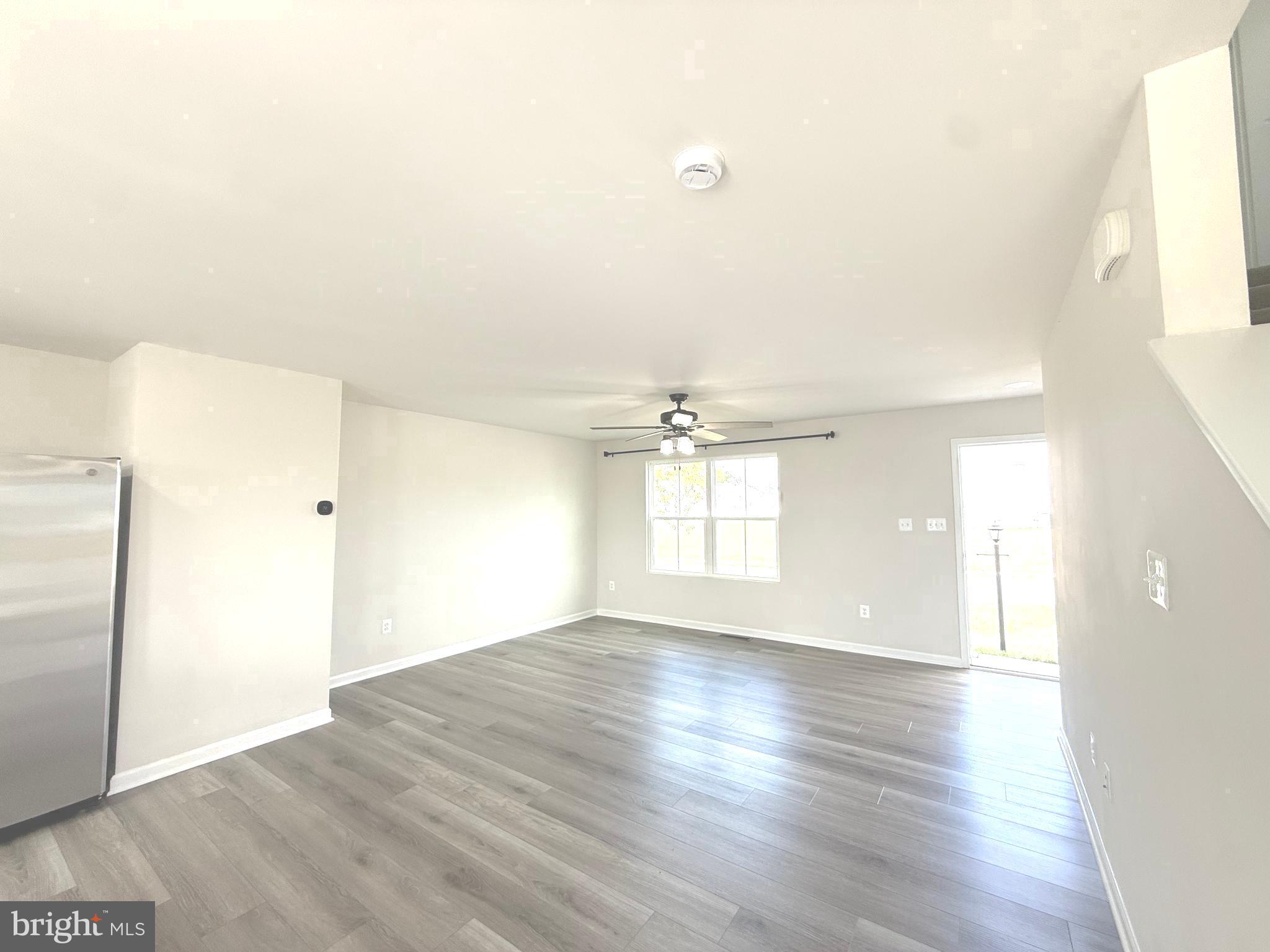 CARDINAL POINTE - Residential Lease