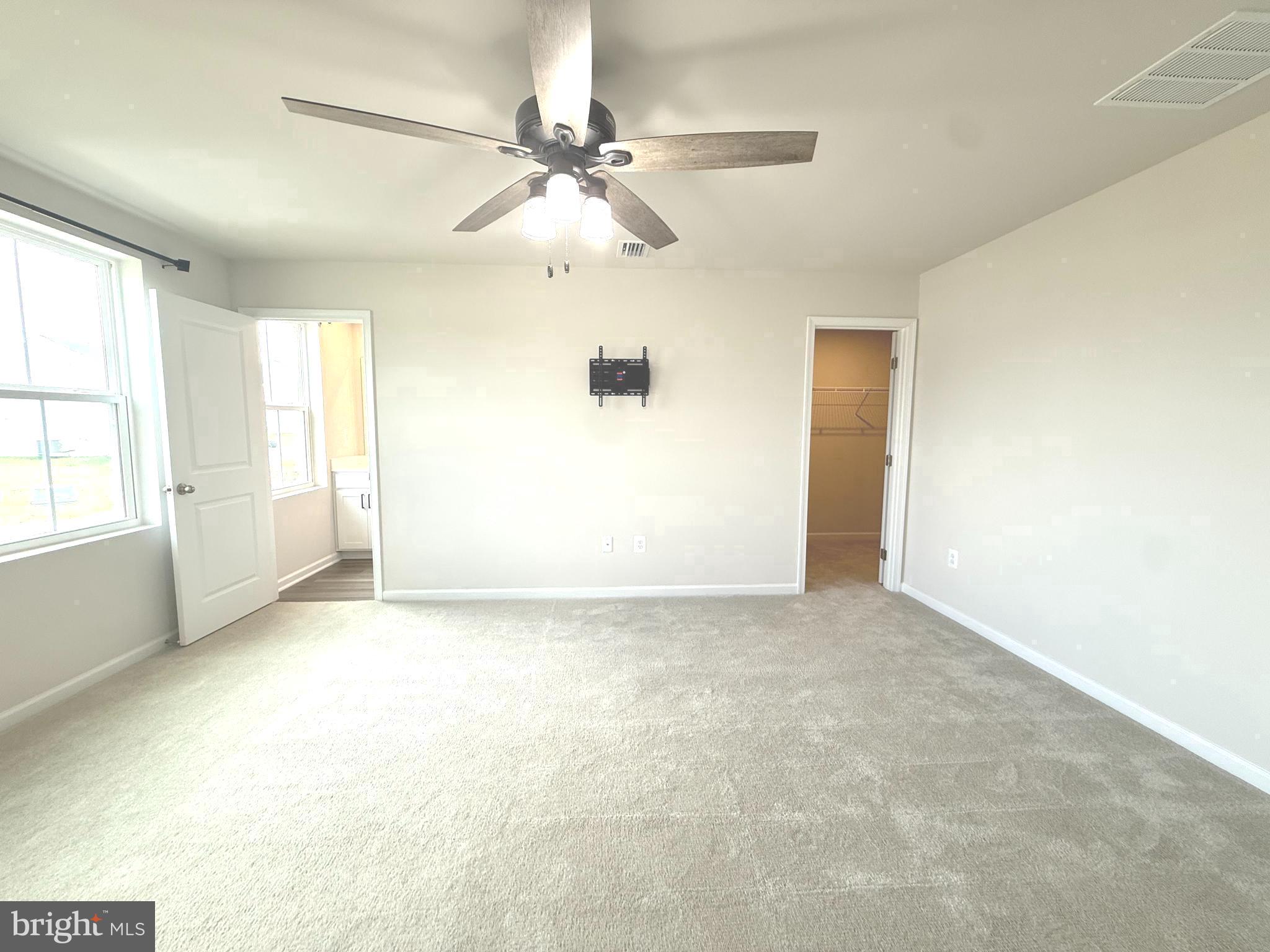 CARDINAL POINTE - Residential Lease