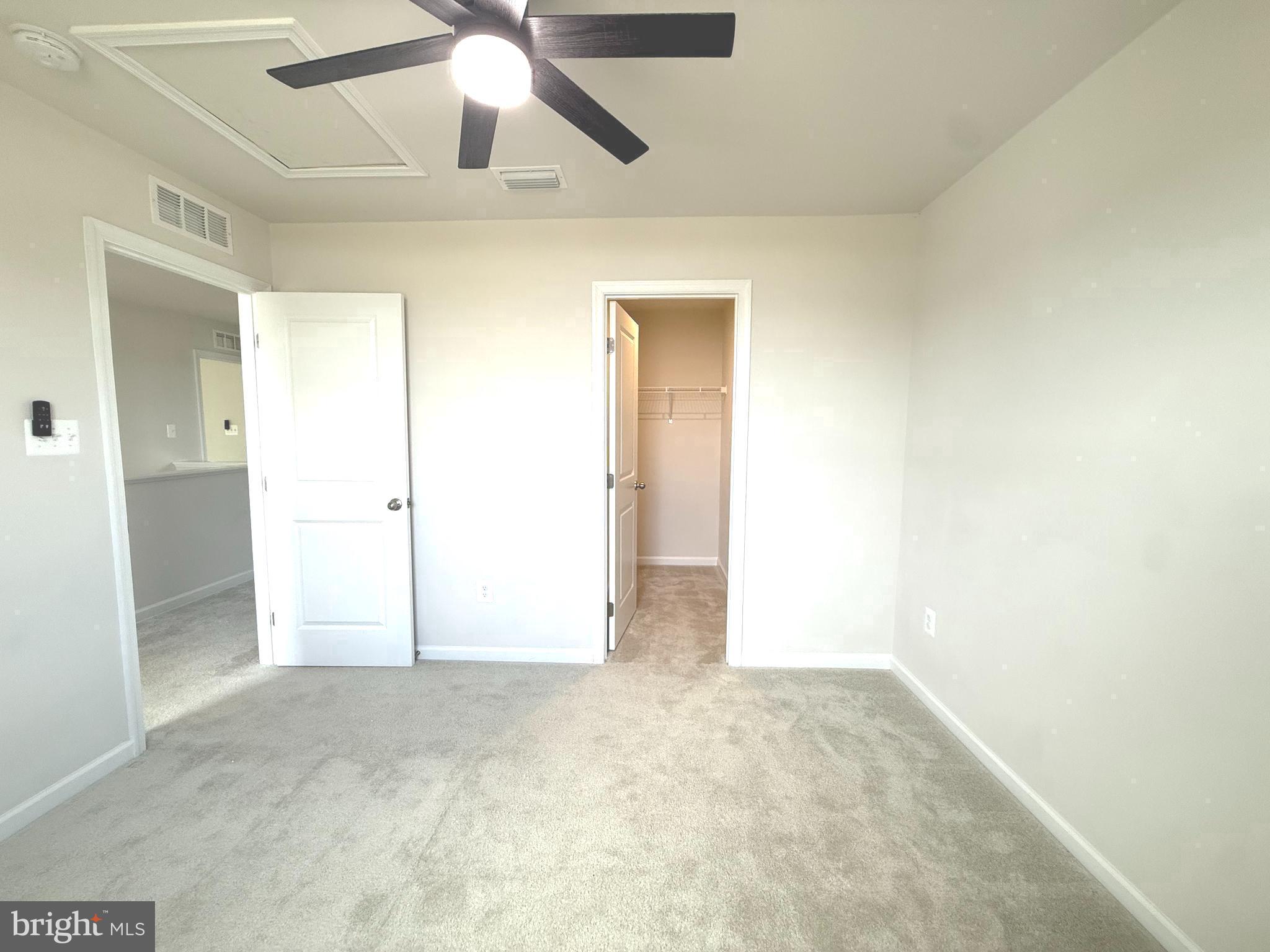 CARDINAL POINTE - Residential Lease