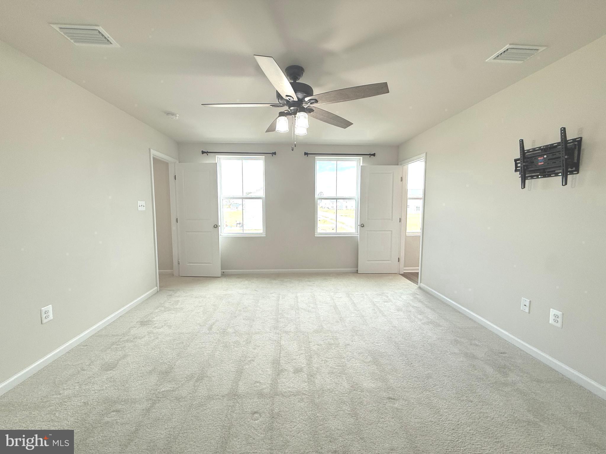 CARDINAL POINTE - Residential Lease