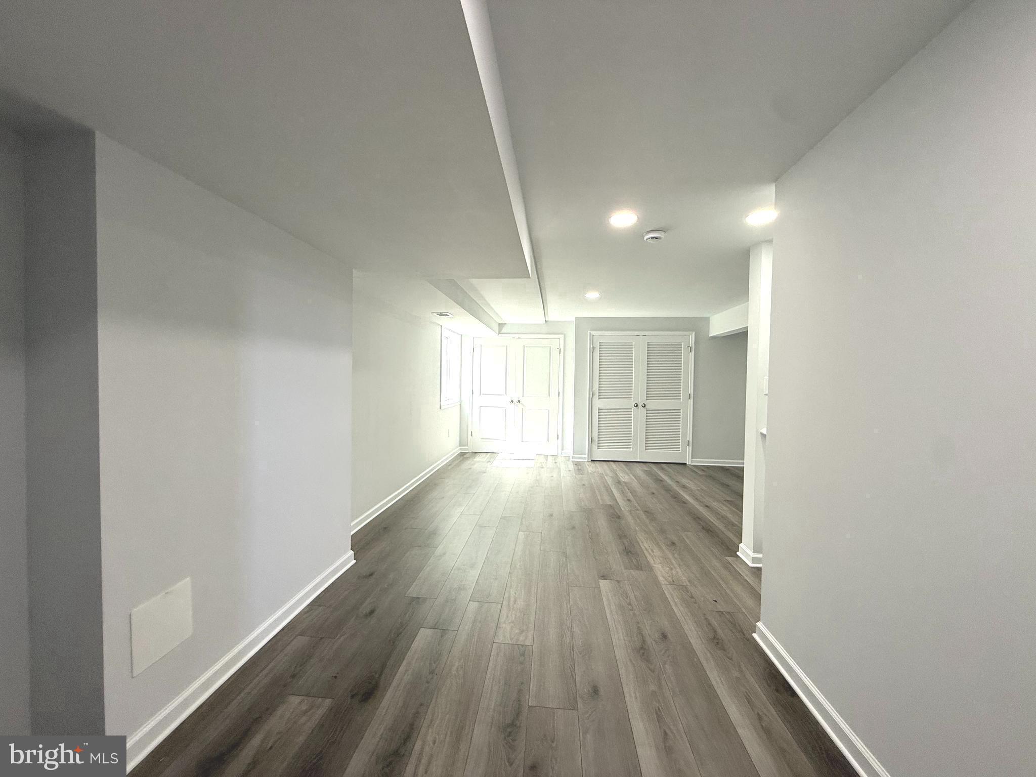 CARDINAL POINTE - Residential Lease