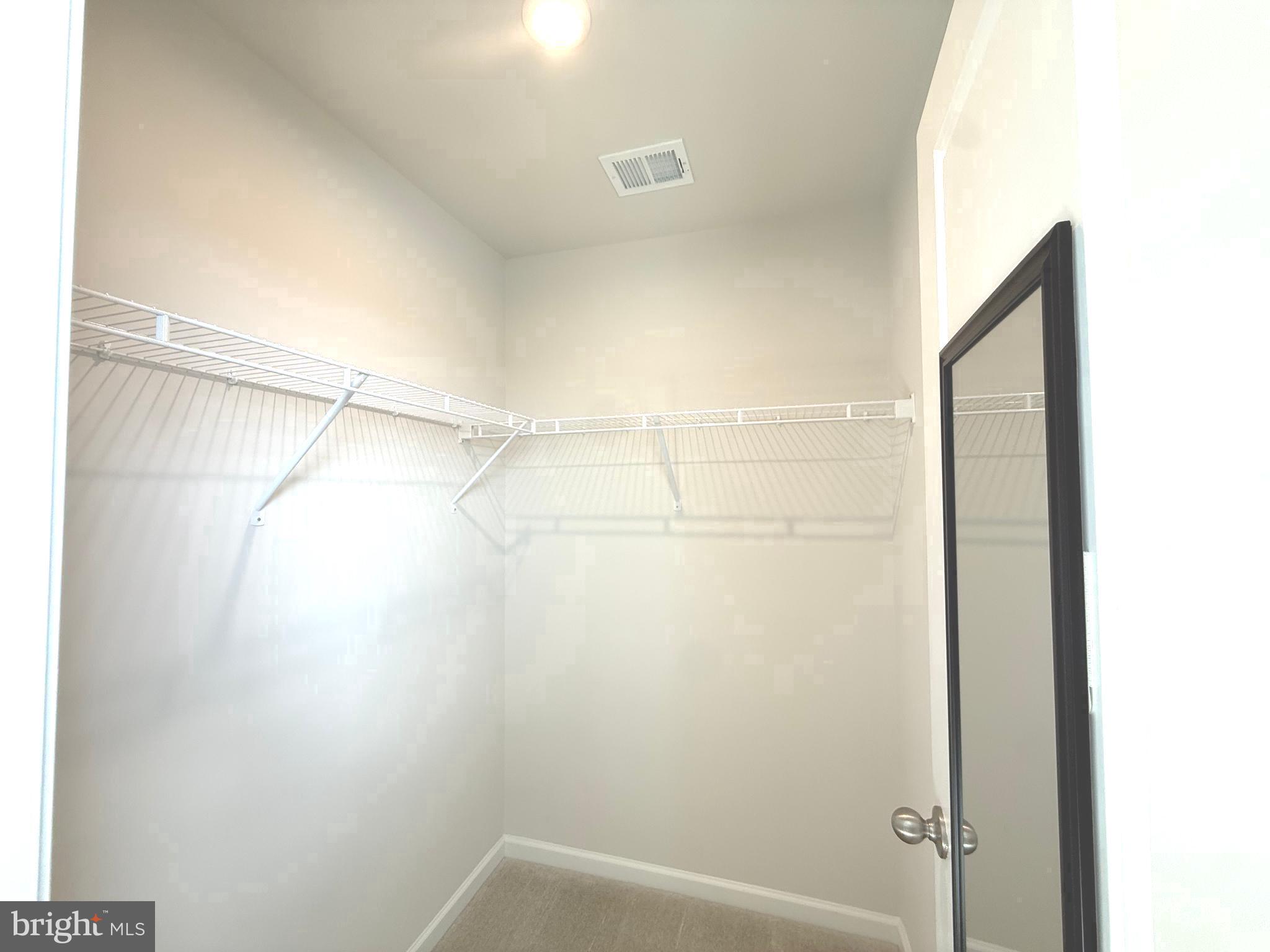 CARDINAL POINTE - Residential Lease