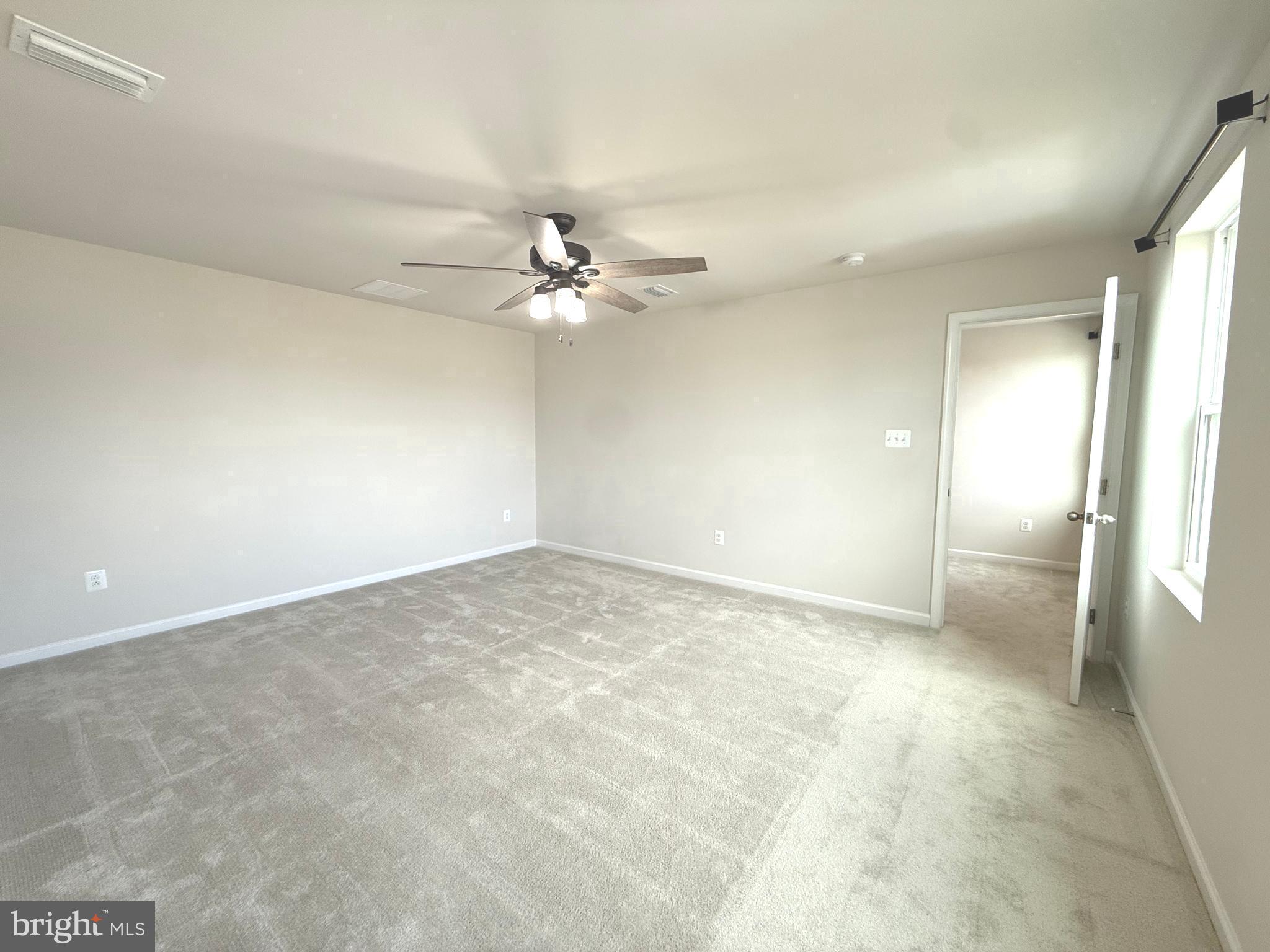 CARDINAL POINTE - Residential Lease