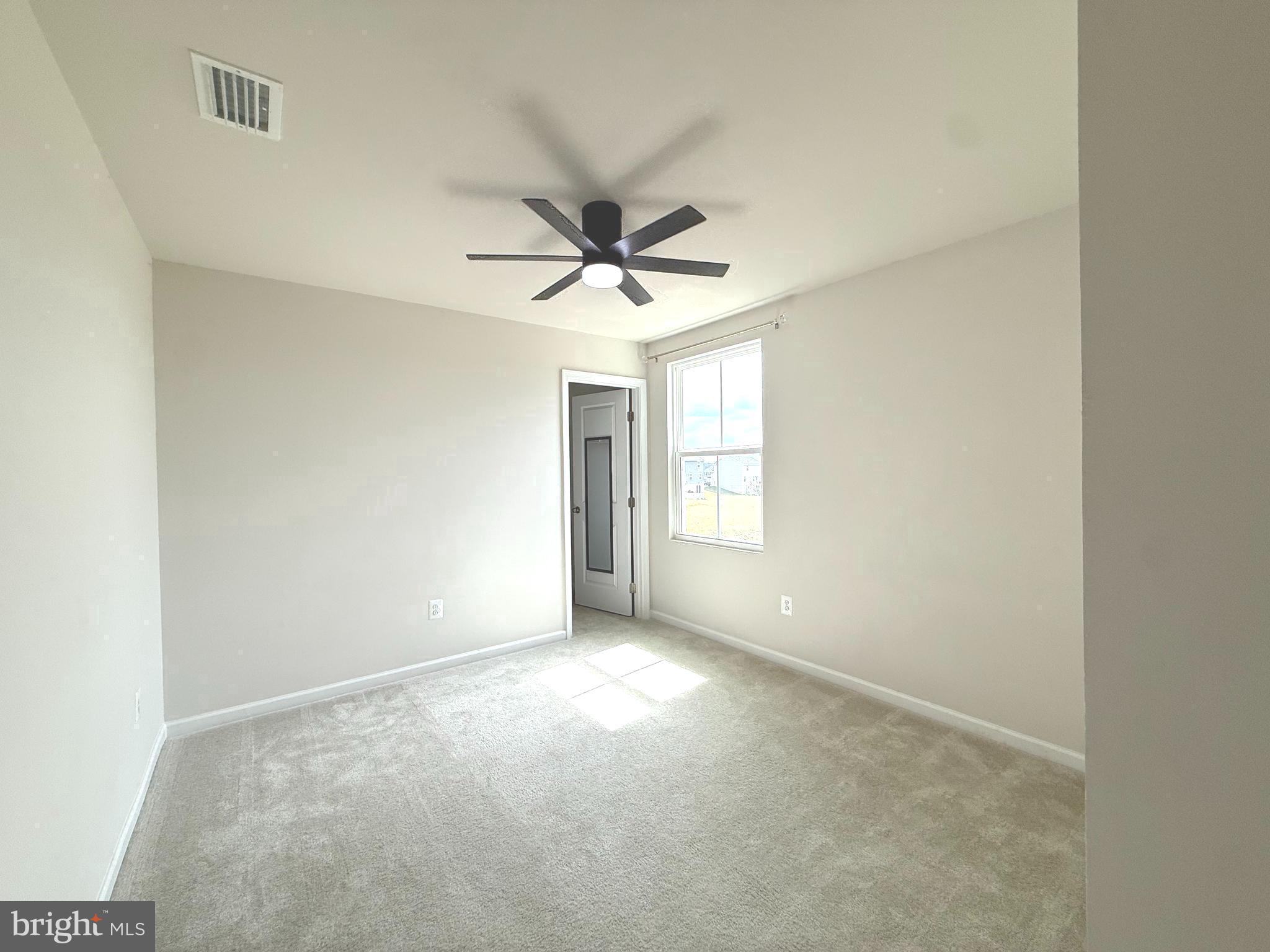 CARDINAL POINTE - Residential Lease