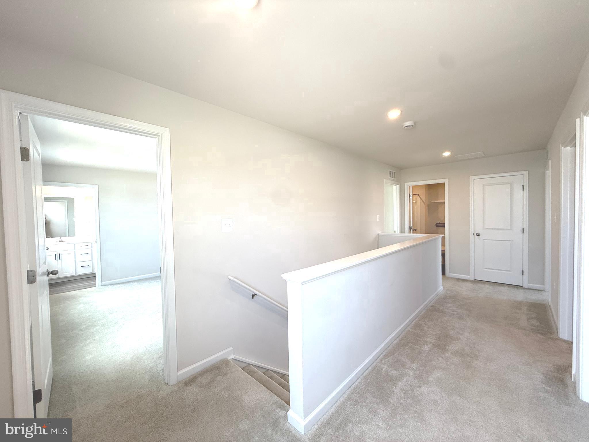 CARDINAL POINTE - Residential Lease