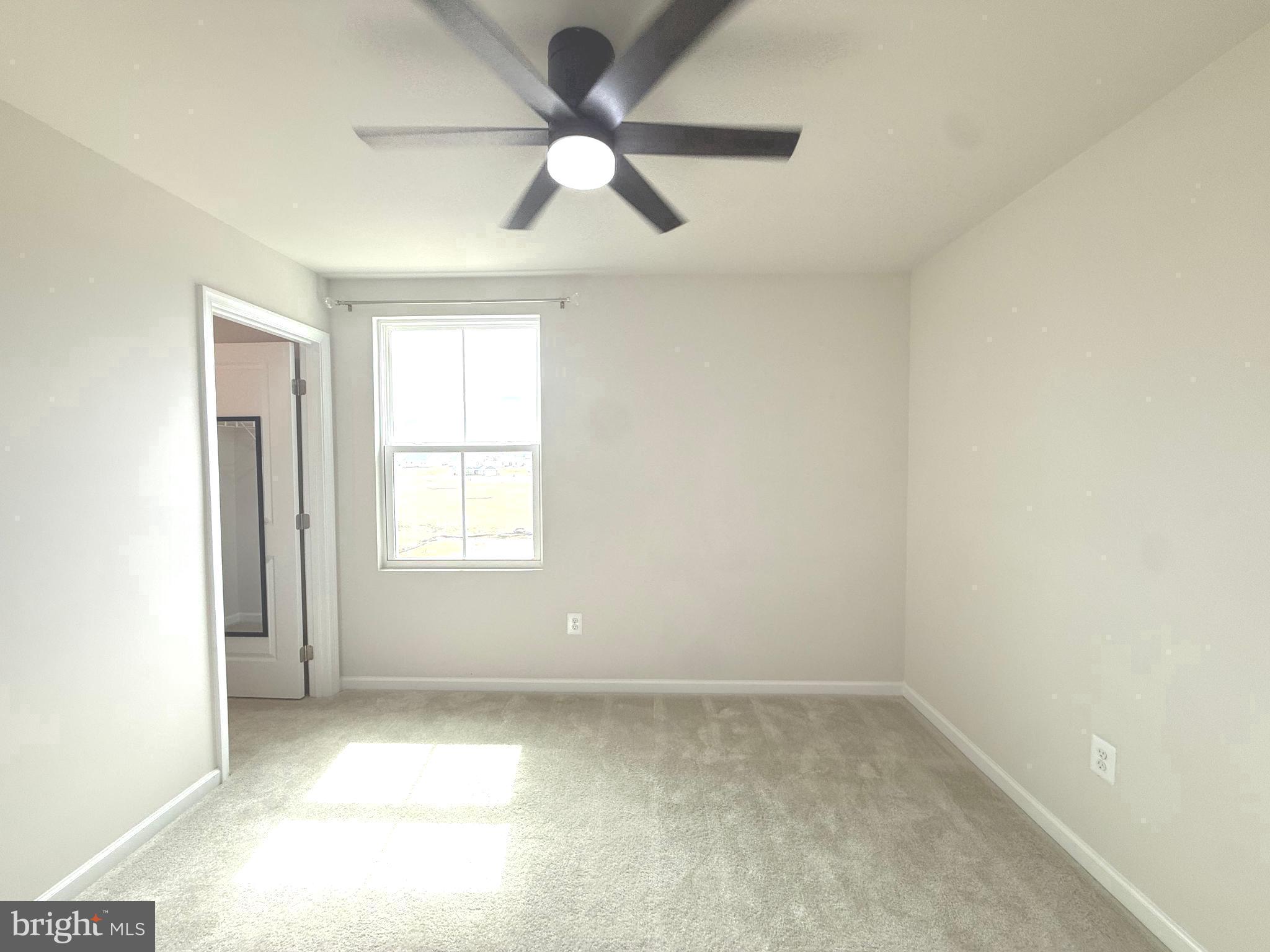 CARDINAL POINTE - Residential Lease