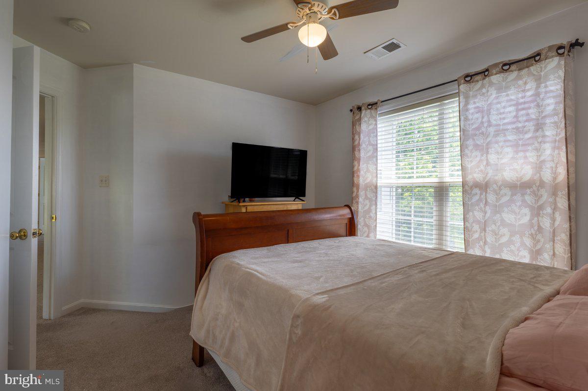 MADISON GROVE - Residential