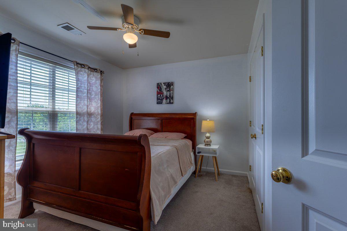 MADISON GROVE - Residential