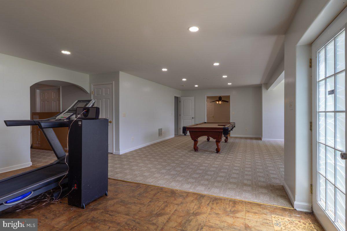 MADISON GROVE - Residential