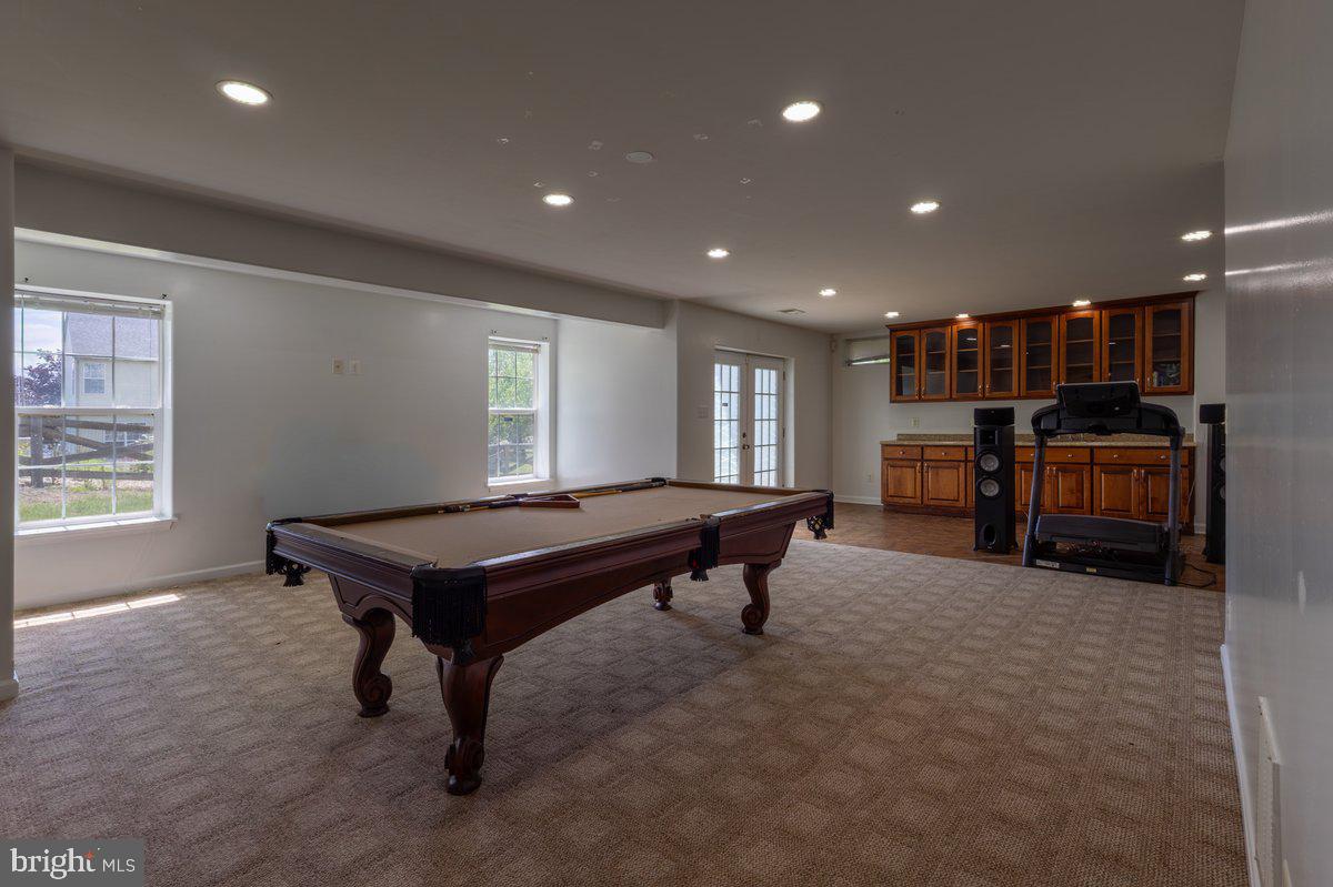 MADISON GROVE - Residential