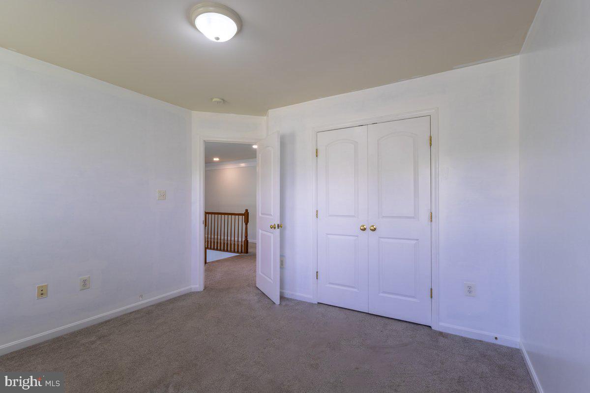 MADISON GROVE - Residential