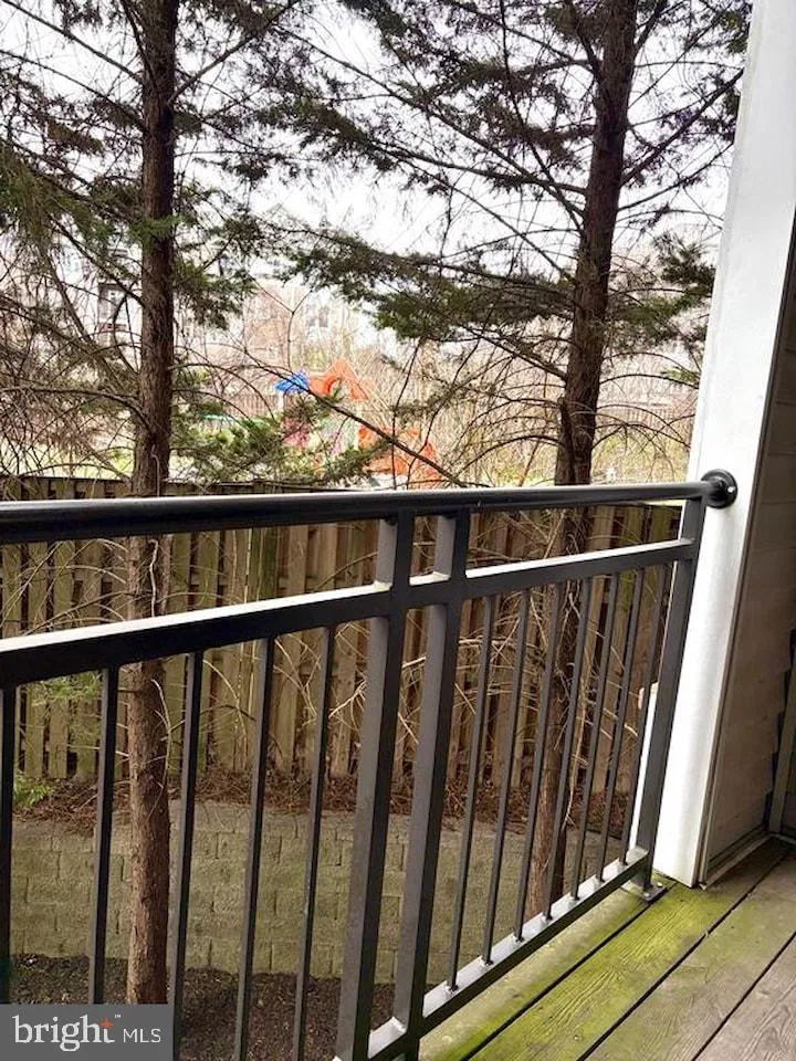 Additional image 49 of 1301 Karen Boulevard Unit 201, Capitol Heights, MD 20743