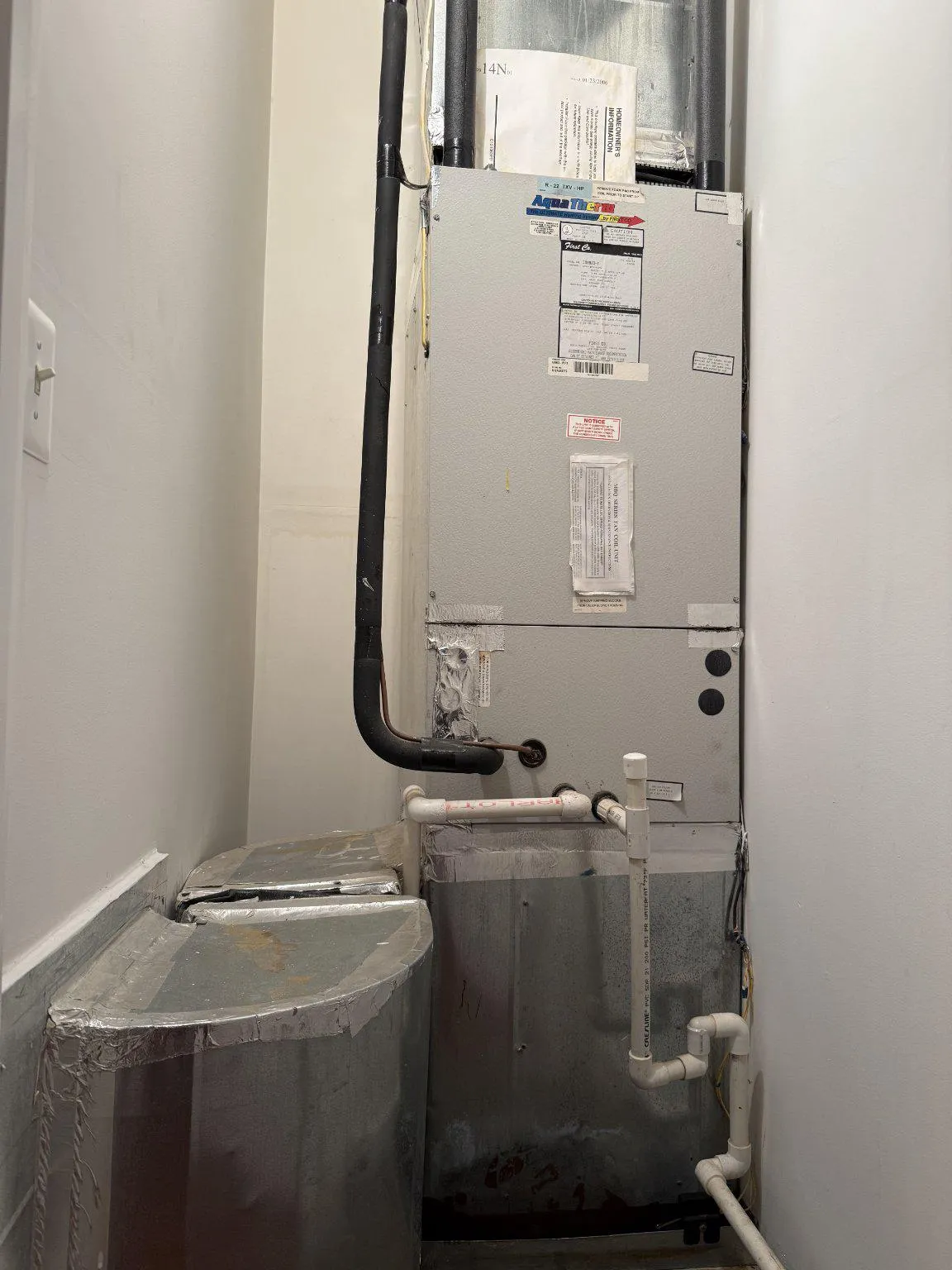 Additional image 48 of 1301 Karen Boulevard Unit 201, Capitol Heights, MD 20743