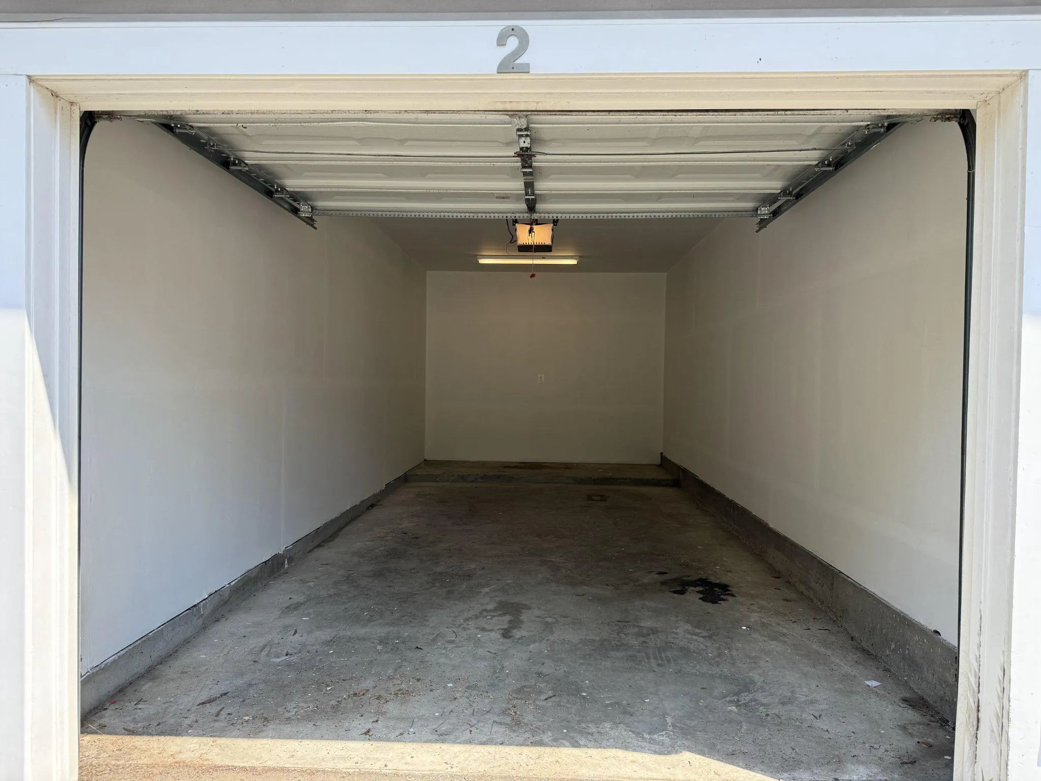 Additional image 50 of 1301 Karen Boulevard Unit 201, Capitol Heights, MD 20743