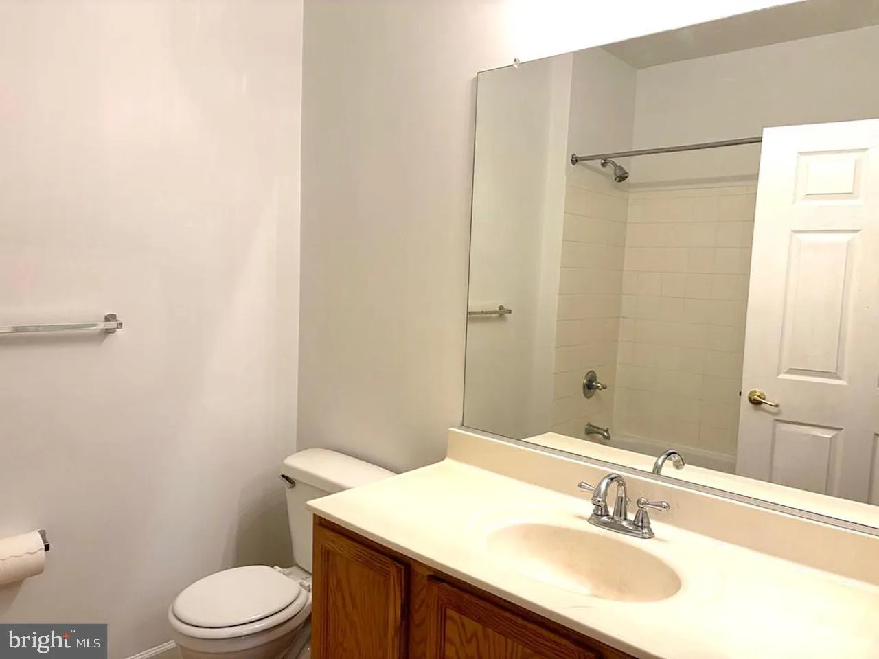 Additional image 43 of 1301 Karen Boulevard Unit 201, Capitol Heights, MD 20743