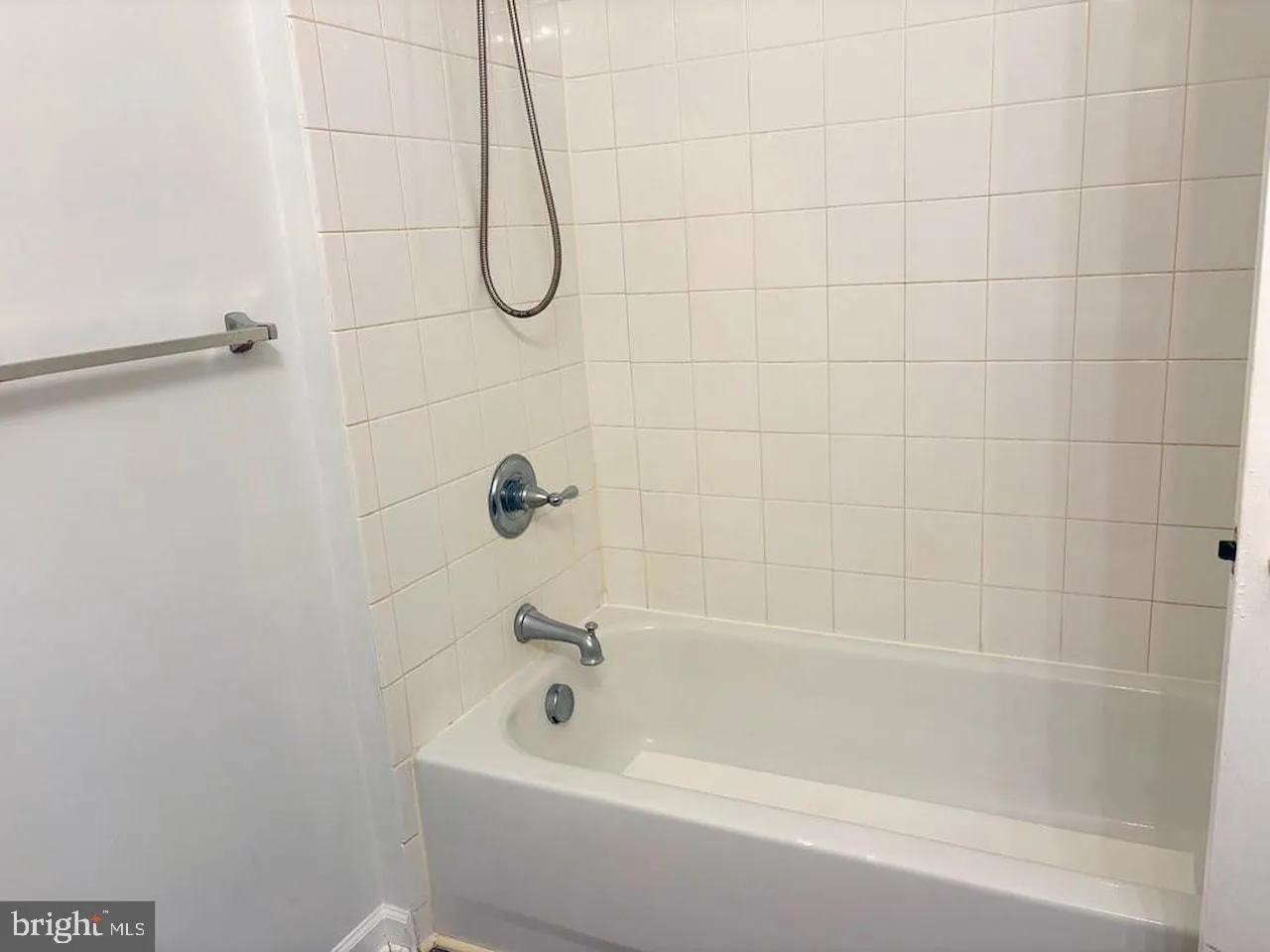 Additional image 46 of 1301 Karen Boulevard Unit 201, Capitol Heights, MD 20743