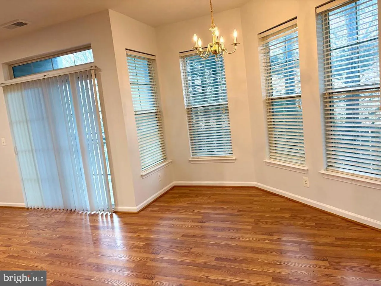 Additional image 40 of 1301 Karen Boulevard Unit 201, Capitol Heights, MD 20743