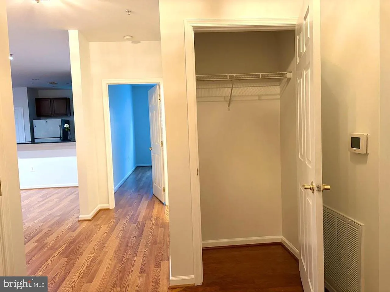 Additional image 32 of 1301 Karen Boulevard Unit 201, Capitol Heights, MD 20743
