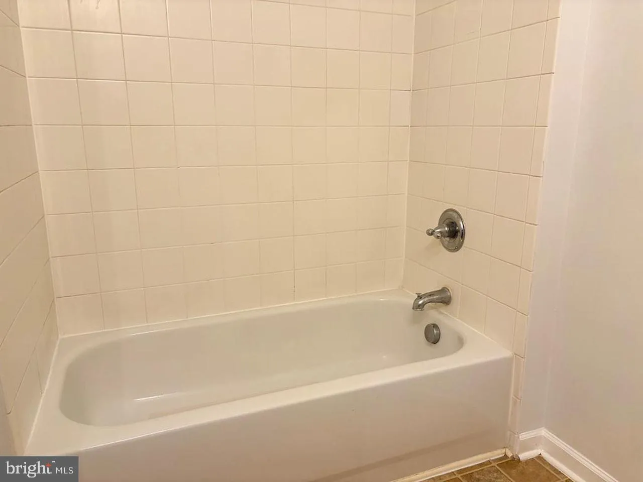 Additional image 44 of 1301 Karen Boulevard Unit 201, Capitol Heights, MD 20743