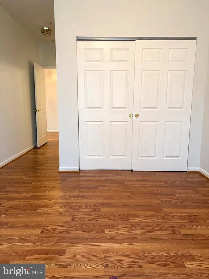 Additional image 45 of 1301 Karen Boulevard Unit 201, Capitol Heights, MD 20743