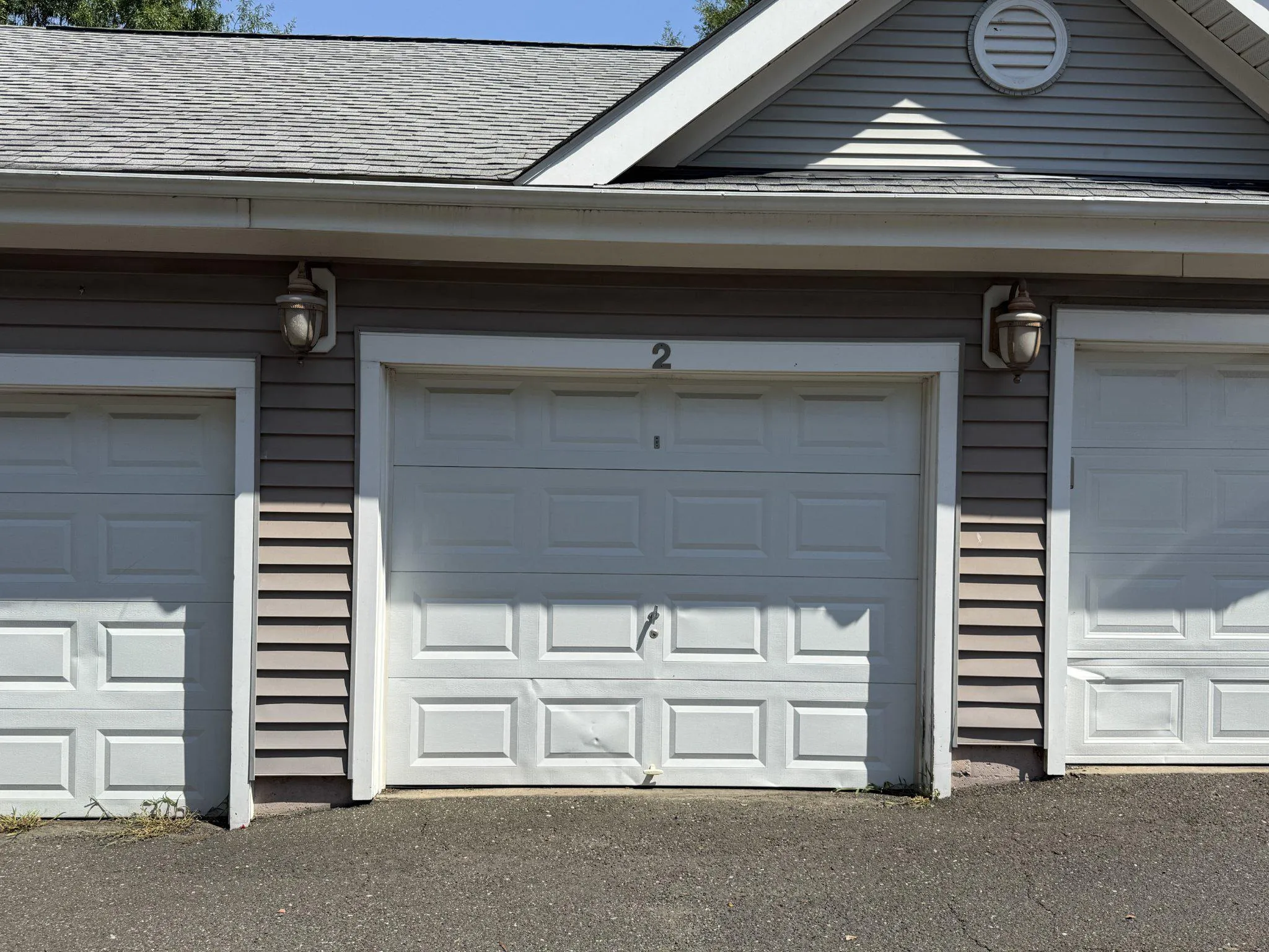 Additional image 51 of 1301 Karen Boulevard Unit 201, Capitol Heights, MD 20743
