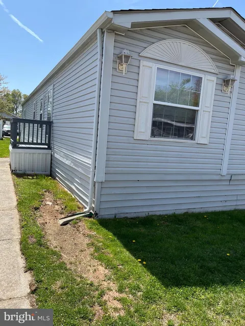 14723 National Drive, Chantilly, VA MLS: VAFX2233448