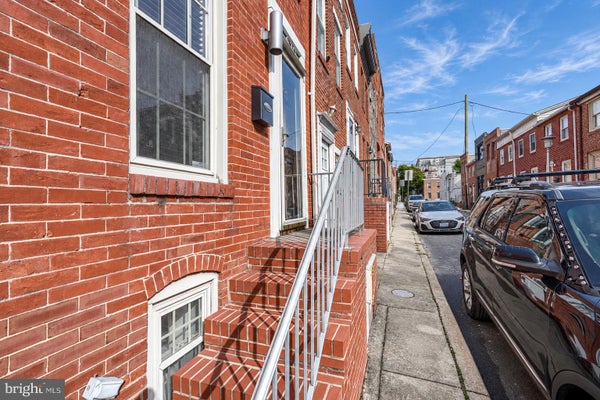 620 S PORT ST, BALTIMORE, MD 21224 - Image 2bb09287abaab964ce2d85eacca80c6a/2150605388