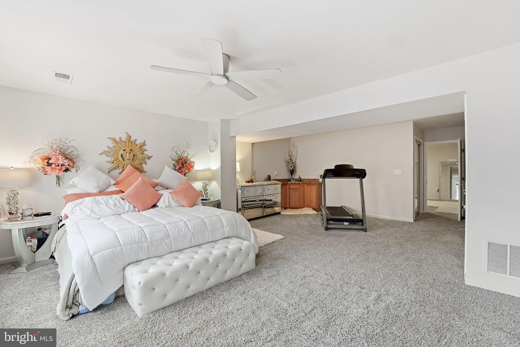 FOREST PARK - Residential