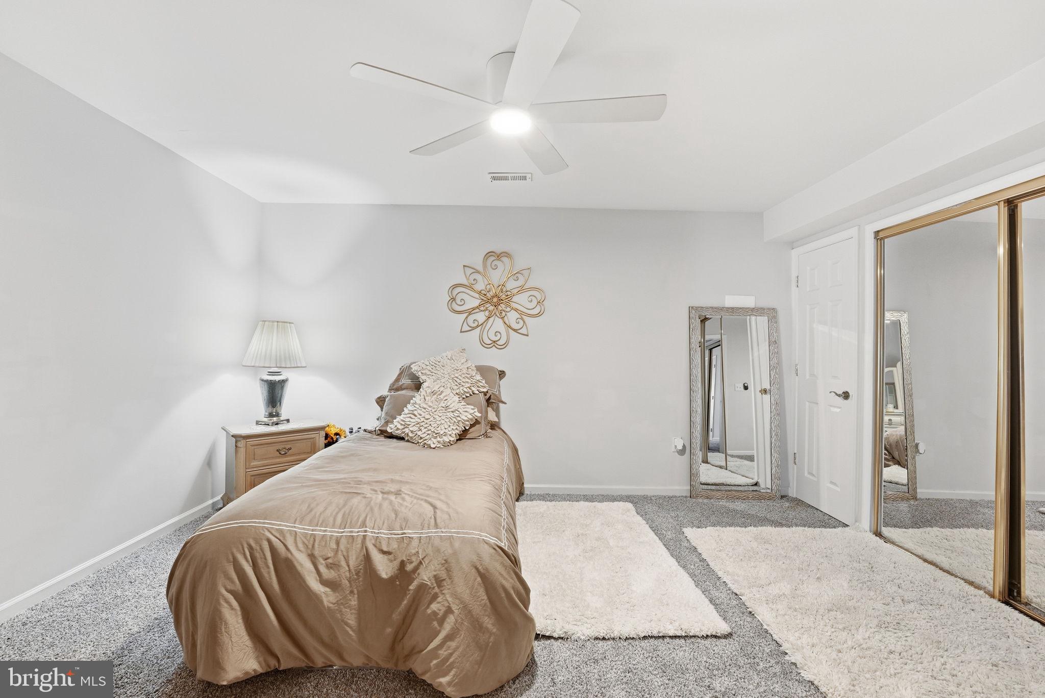 FOREST PARK - Residential